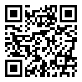 http://yunzhikong.cn/new/144287.html