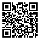 http://yunzhikong.cn/new/144288.html