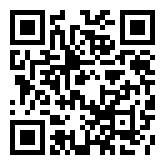 http://yunzhikong.cn/new/144289.html