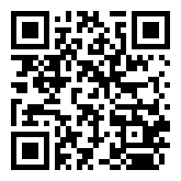 http://yunzhikong.cn/new/14429.html