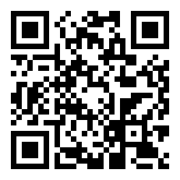 http://yunzhikong.cn/new/144291.html