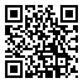 http://yunzhikong.cn/new/144292.html
