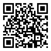 http://yunzhikong.cn/new/144293.html