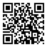 http://yunzhikong.cn/new/144294.html