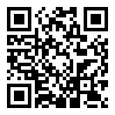 http://yunzhikong.cn/new/144295.html