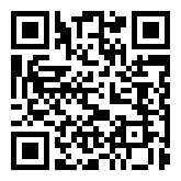 http://yunzhikong.cn/new/144296.html
