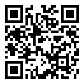 http://yunzhikong.cn/new/144297.html