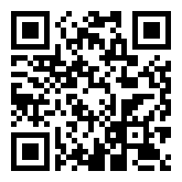 http://yunzhikong.cn/new/144298.html