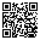 http://yunzhikong.cn/new/144299.html
