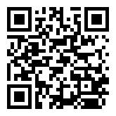 http://yunzhikong.cn/new/1443.html