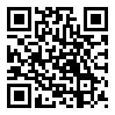 http://yunzhikong.cn/new/14430.html