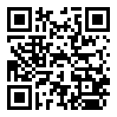http://yunzhikong.cn/new/144300.html