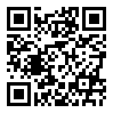 http://yunzhikong.cn/new/144301.html
