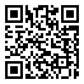 http://yunzhikong.cn/new/144302.html
