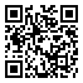 http://yunzhikong.cn/new/144303.html