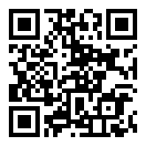 http://yunzhikong.cn/new/144304.html