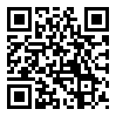 http://yunzhikong.cn/new/144306.html