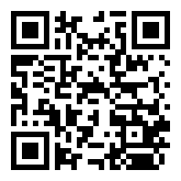http://yunzhikong.cn/new/144307.html