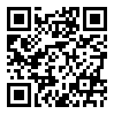 http://yunzhikong.cn/new/144308.html