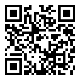 http://yunzhikong.cn/new/144309.html
