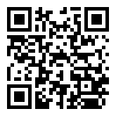 http://yunzhikong.cn/new/144310.html