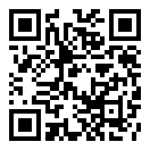 http://yunzhikong.cn/new/144311.html