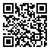 http://yunzhikong.cn/new/144312.html