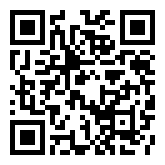 http://yunzhikong.cn/new/144313.html