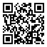 http://yunzhikong.cn/new/144314.html