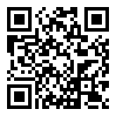 http://yunzhikong.cn/new/144315.html