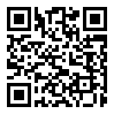 http://yunzhikong.cn/new/144317.html