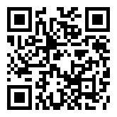 http://yunzhikong.cn/new/144318.html
