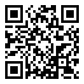 http://yunzhikong.cn/new/144319.html