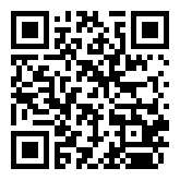 http://yunzhikong.cn/new/14432.html