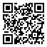 http://yunzhikong.cn/new/144320.html