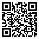 http://yunzhikong.cn/new/144321.html