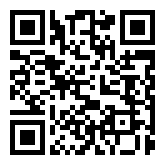 http://yunzhikong.cn/new/144323.html