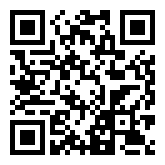 http://yunzhikong.cn/new/144324.html