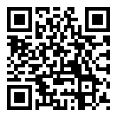 http://yunzhikong.cn/new/144325.html