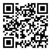 http://yunzhikong.cn/new/144326.html