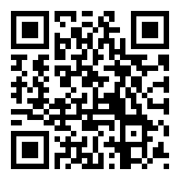 http://yunzhikong.cn/new/144327.html