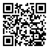 http://yunzhikong.cn/new/144328.html