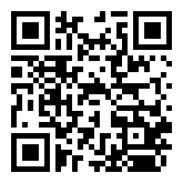 http://yunzhikong.cn/new/144329.html