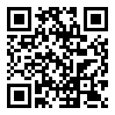 http://yunzhikong.cn/new/14433.html