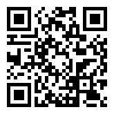 http://yunzhikong.cn/new/144330.html