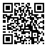 http://yunzhikong.cn/new/144331.html