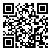 http://yunzhikong.cn/new/144332.html