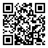 http://yunzhikong.cn/new/144333.html