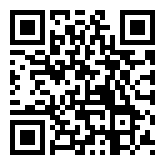 http://yunzhikong.cn/new/144334.html