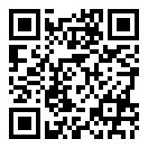 http://yunzhikong.cn/new/144335.html